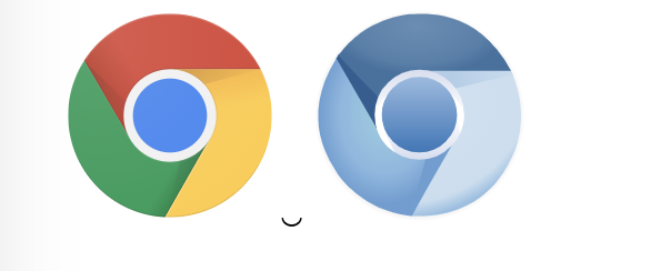 谷歌浏览器必学的 10 个高效使用技巧