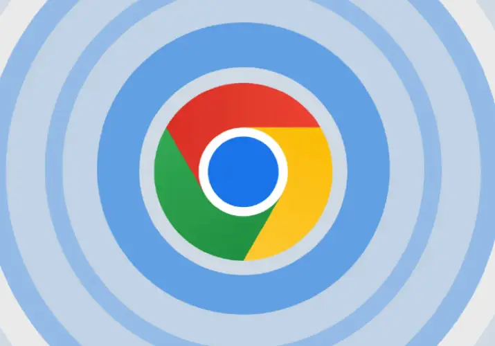 谷歌浏览器被劫持？主页被篡改的修复方法