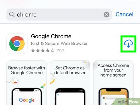 谷歌浏览器必学的 10 个高效使用技巧